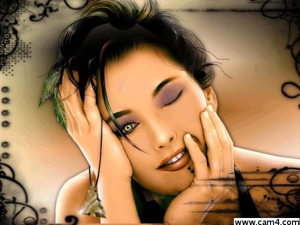 have_funnn Live Image