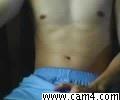 hazeboy84