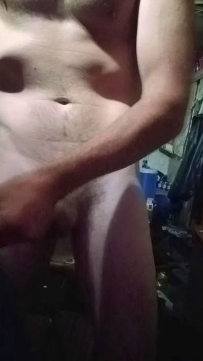 heathenfuck420 Live Image