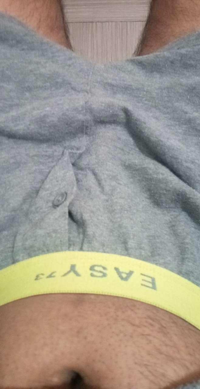 henchy94 Live Image
