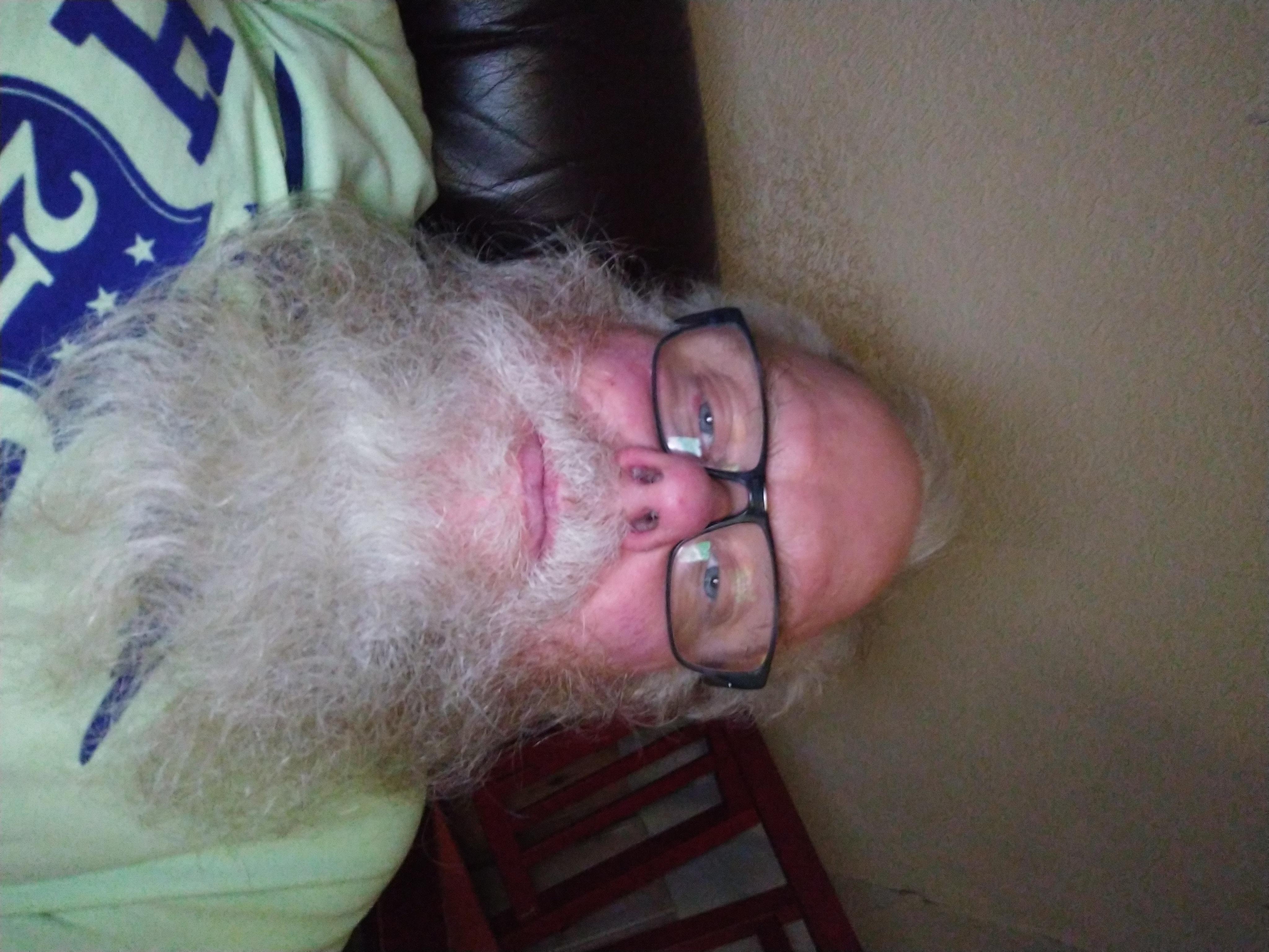 henrikhot46 Live Image