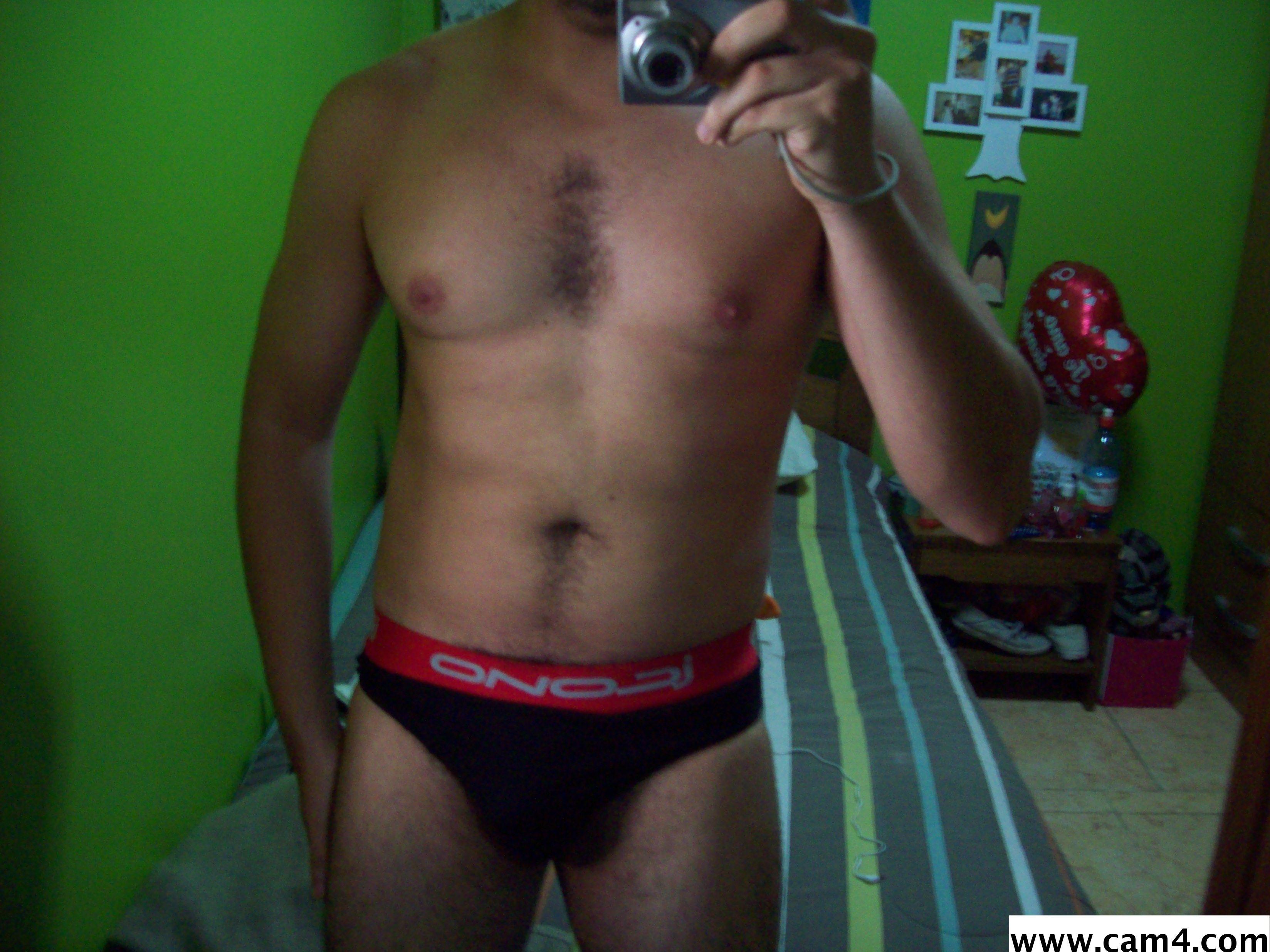 high_21 Live Image