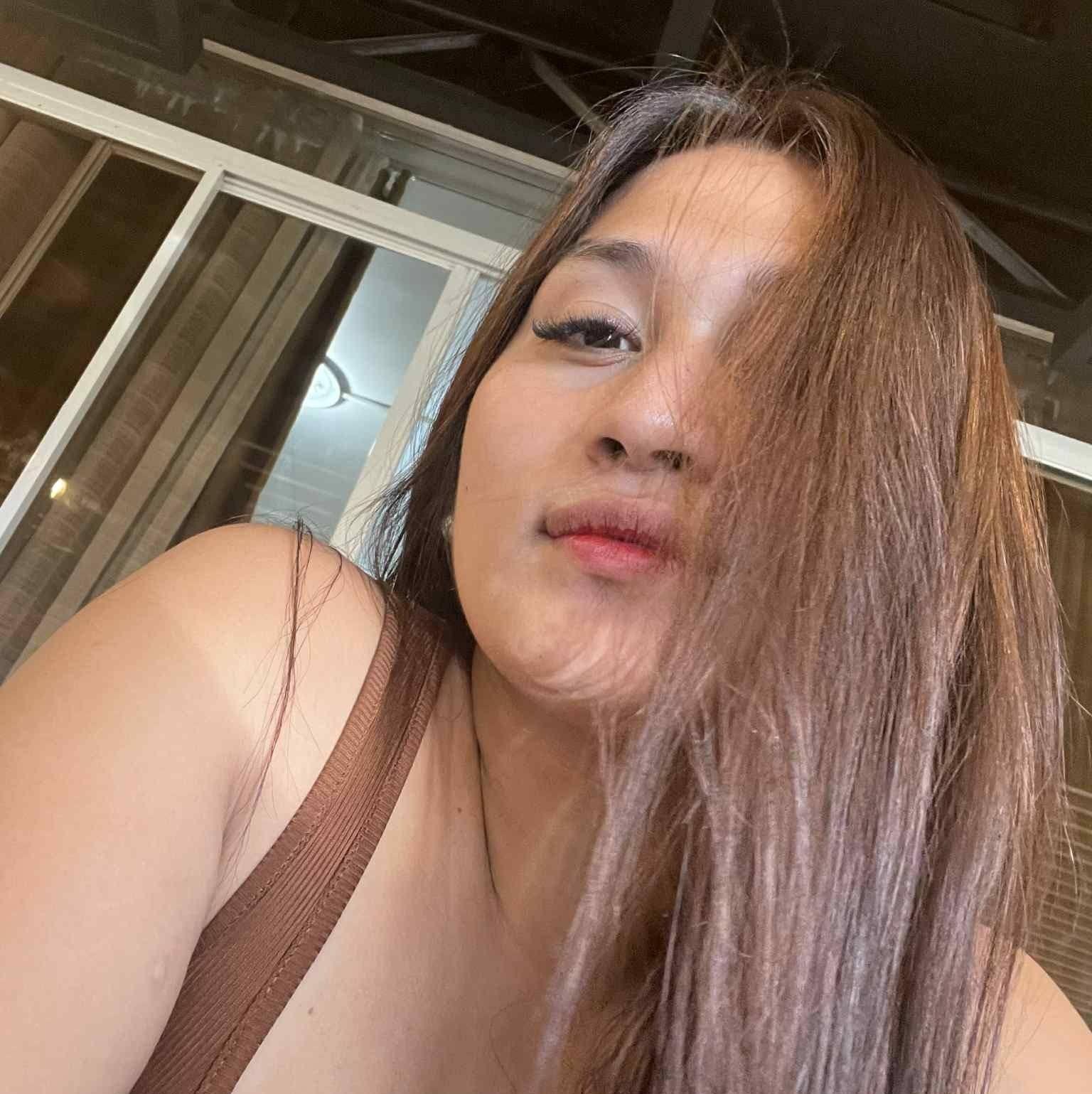 honeypie_xxx