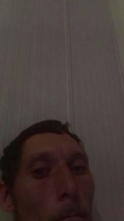 hopebrandon7044 Live Image