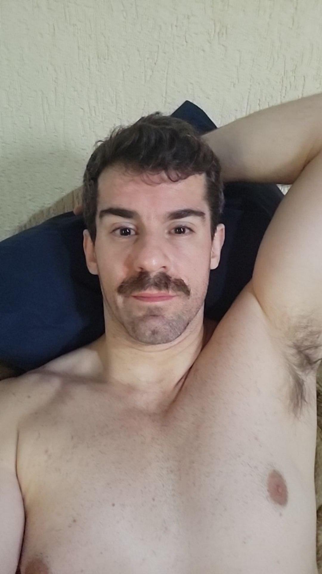 horneydaddysp41 Live Image