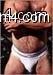 horny60bear