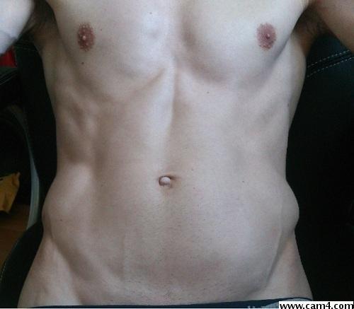 hornycock Live Image