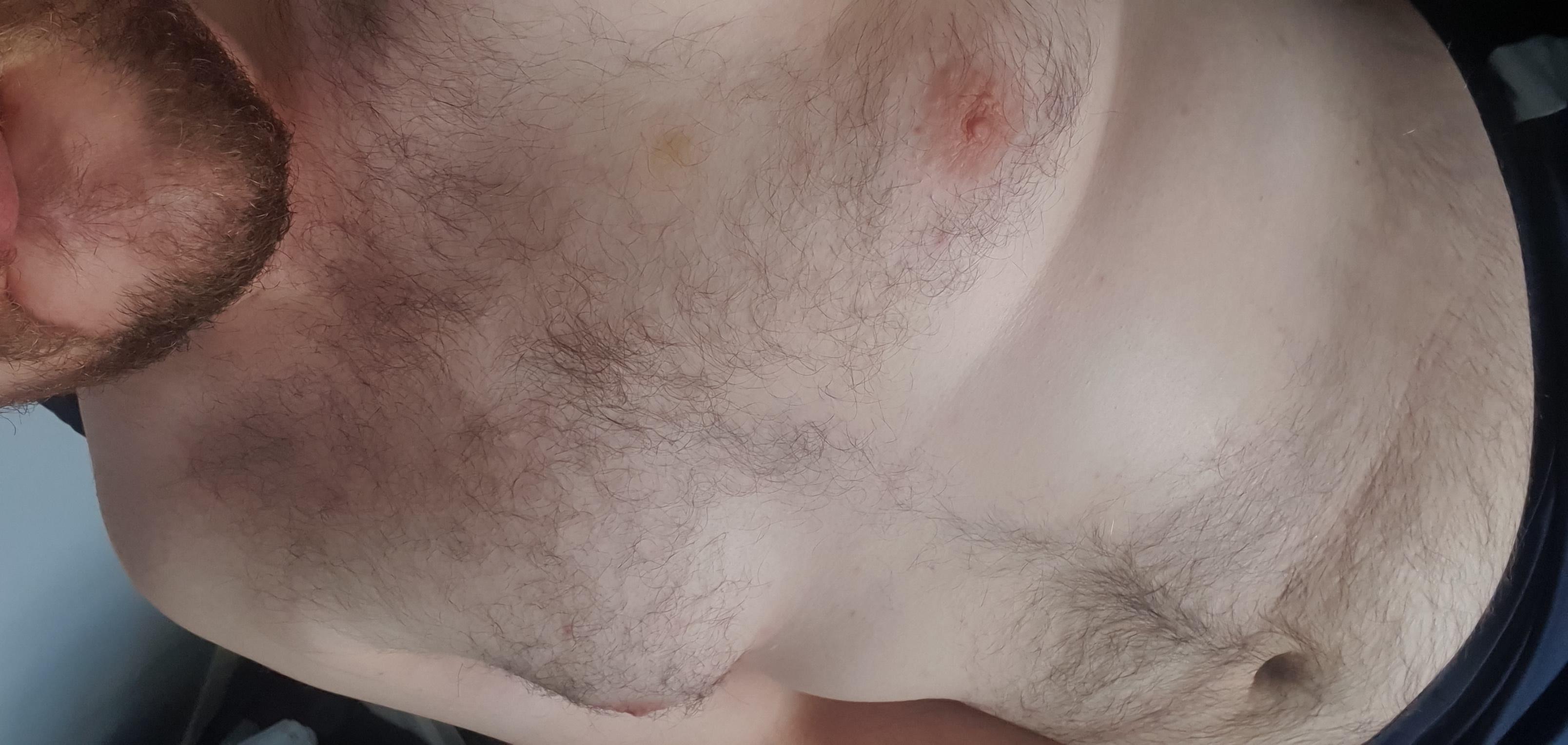 hornyjackfun Live Image