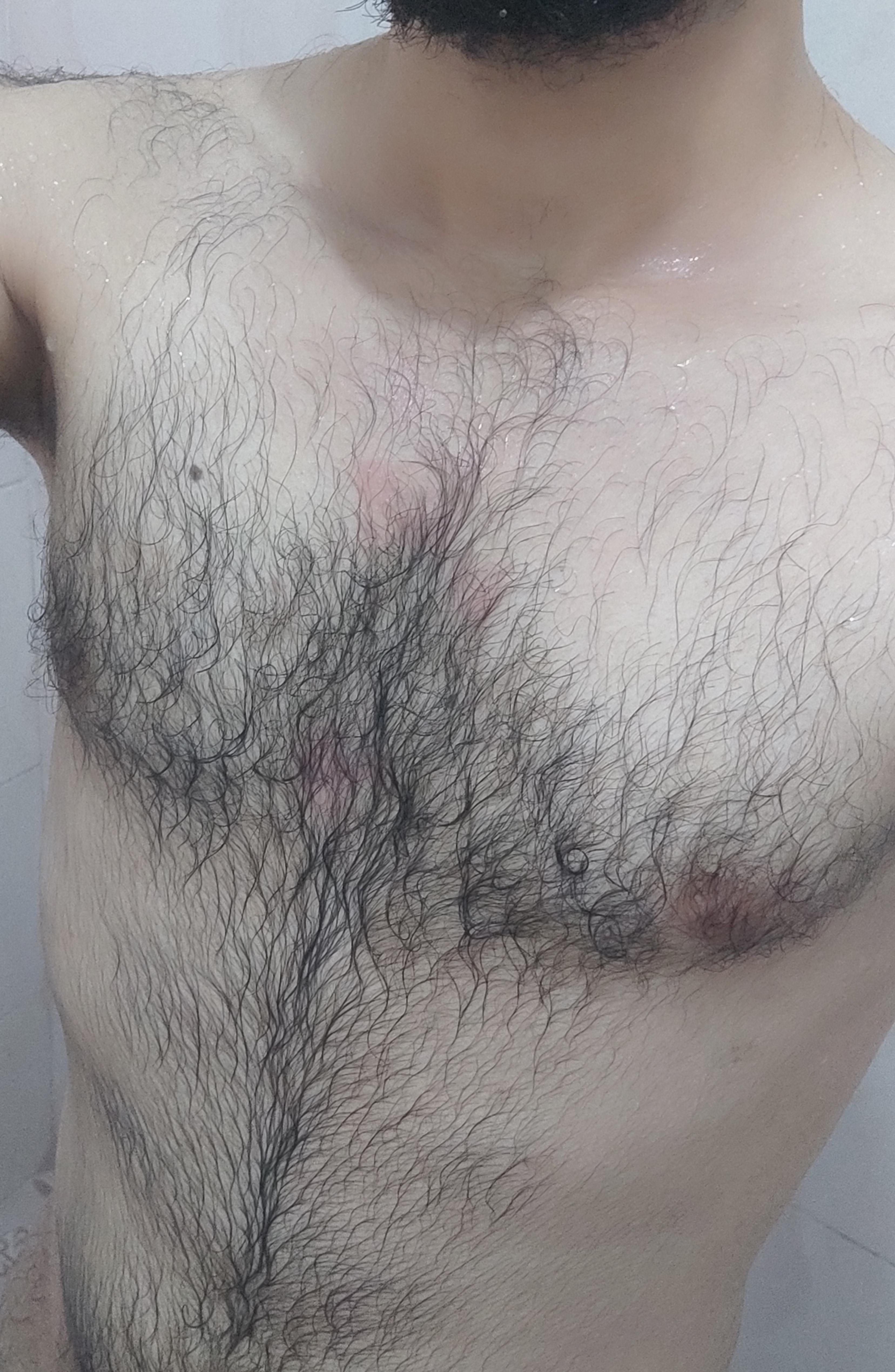 hot_arabic_man Live Image