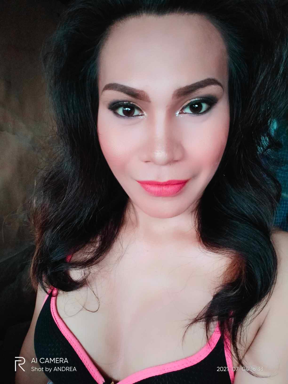 hot_asian1 Live Image