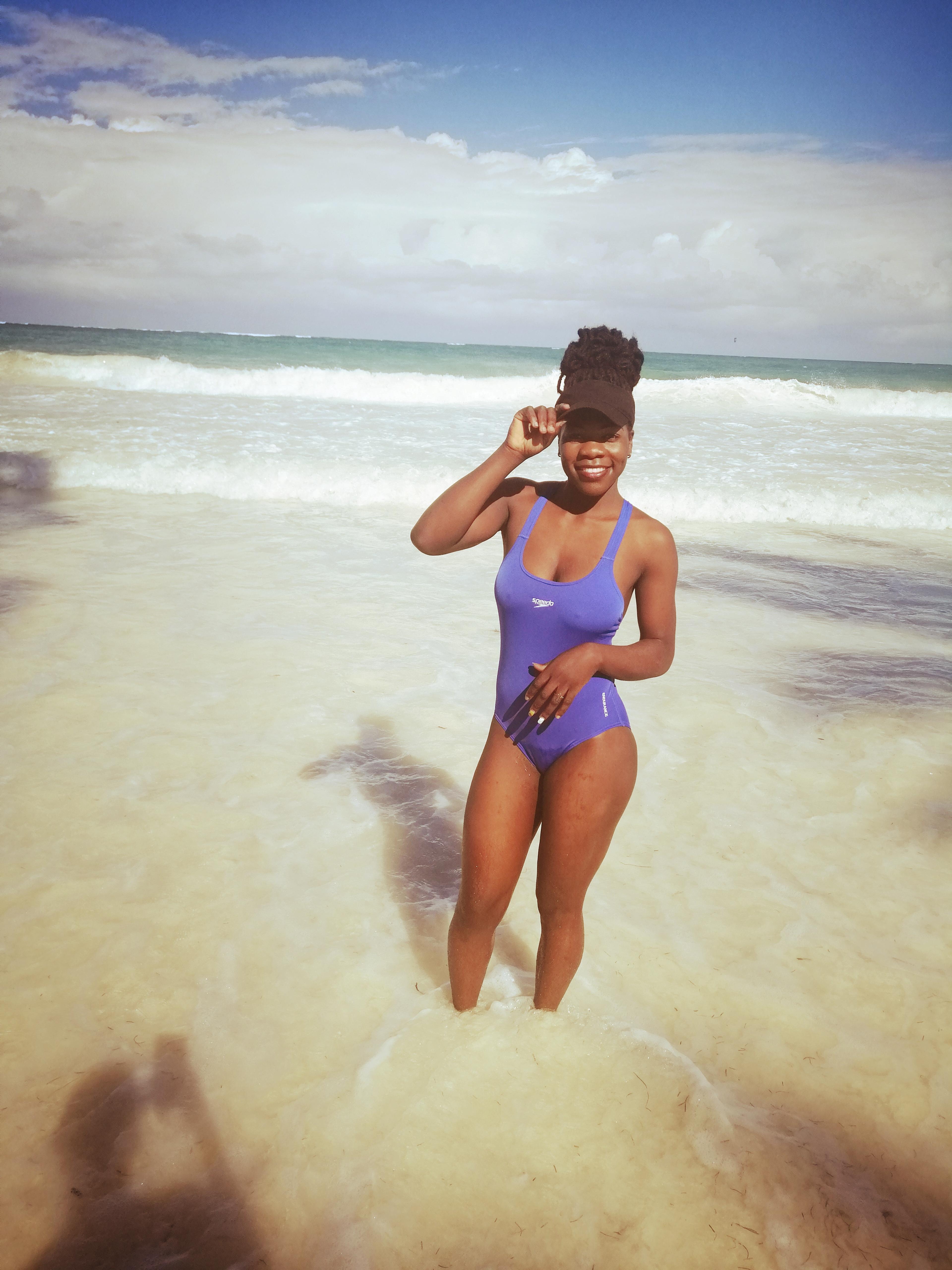 hot_jasmin1 Live Image