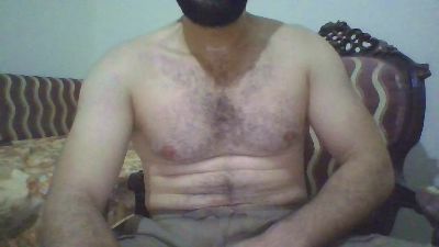 hotbigdick4x Live Image