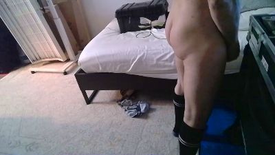 hotboi555 Live Image