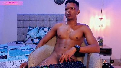hotfox000 Live Image