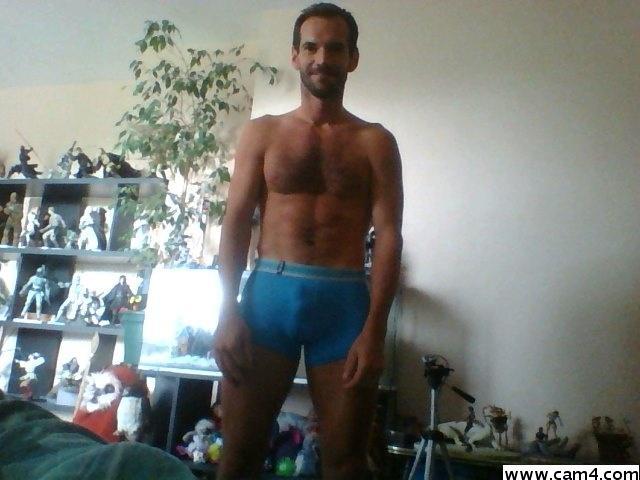 hotfrenchcho