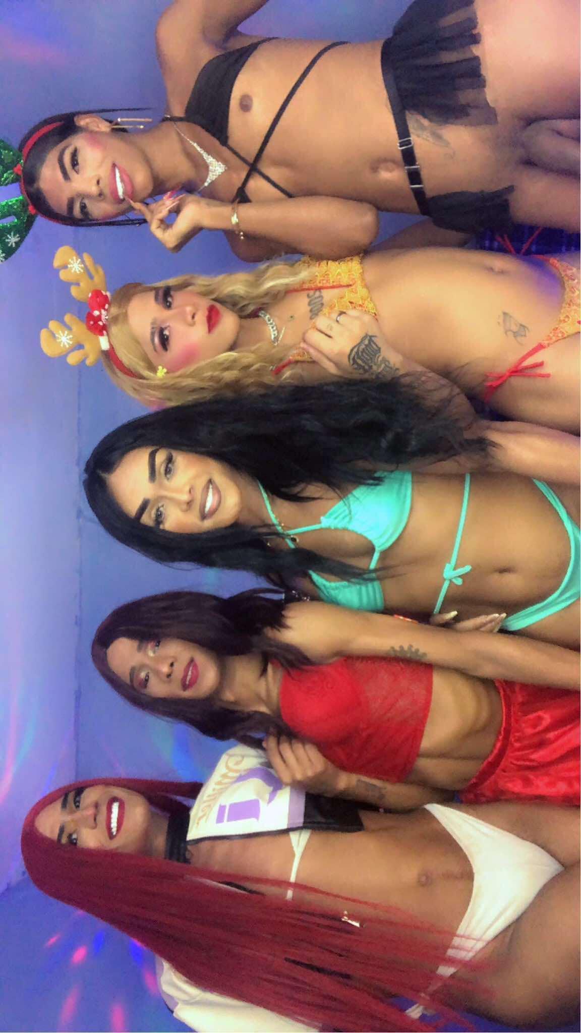 hotgirlsesxxxxx Live Image