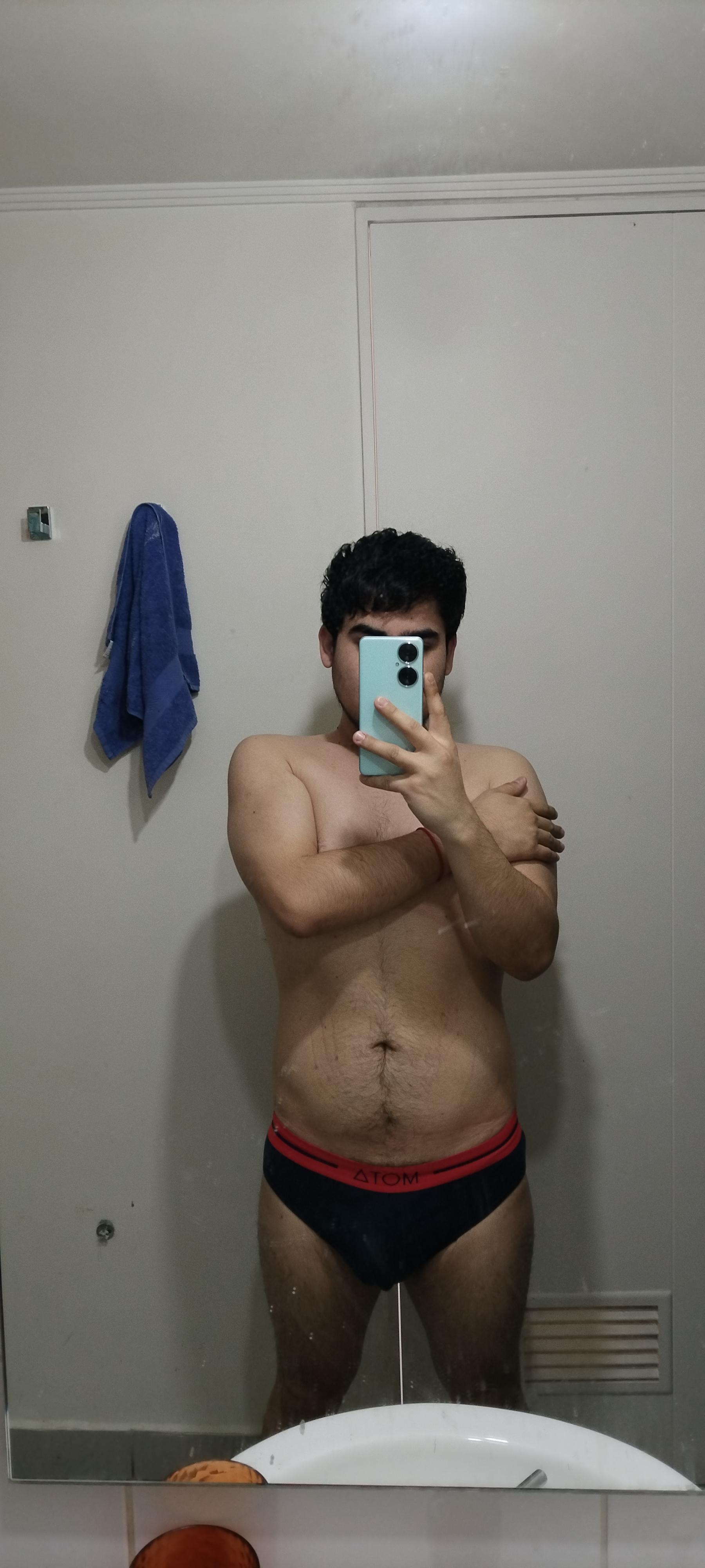 hotmen25_fun Live Image