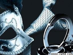 hotpolisex Live Image