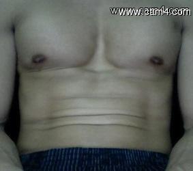 hottiebod99 Live Image