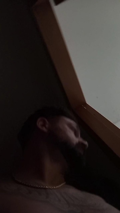 hotvideo3 Live Image