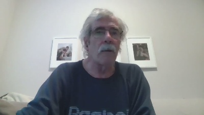 hrnyoldgoat1 Live Image