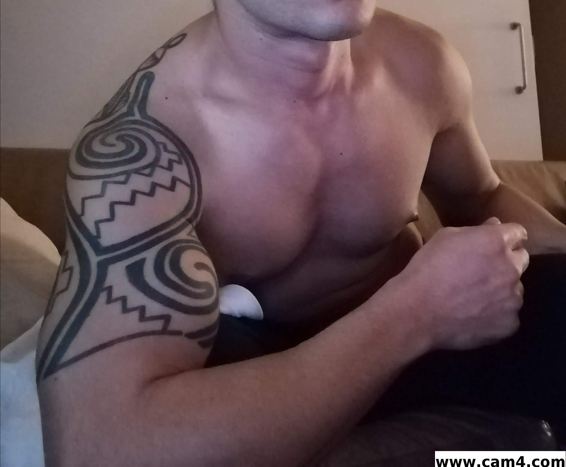hubscher_hot Live Image