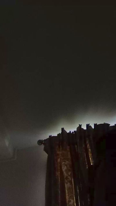 hungrich Live Image