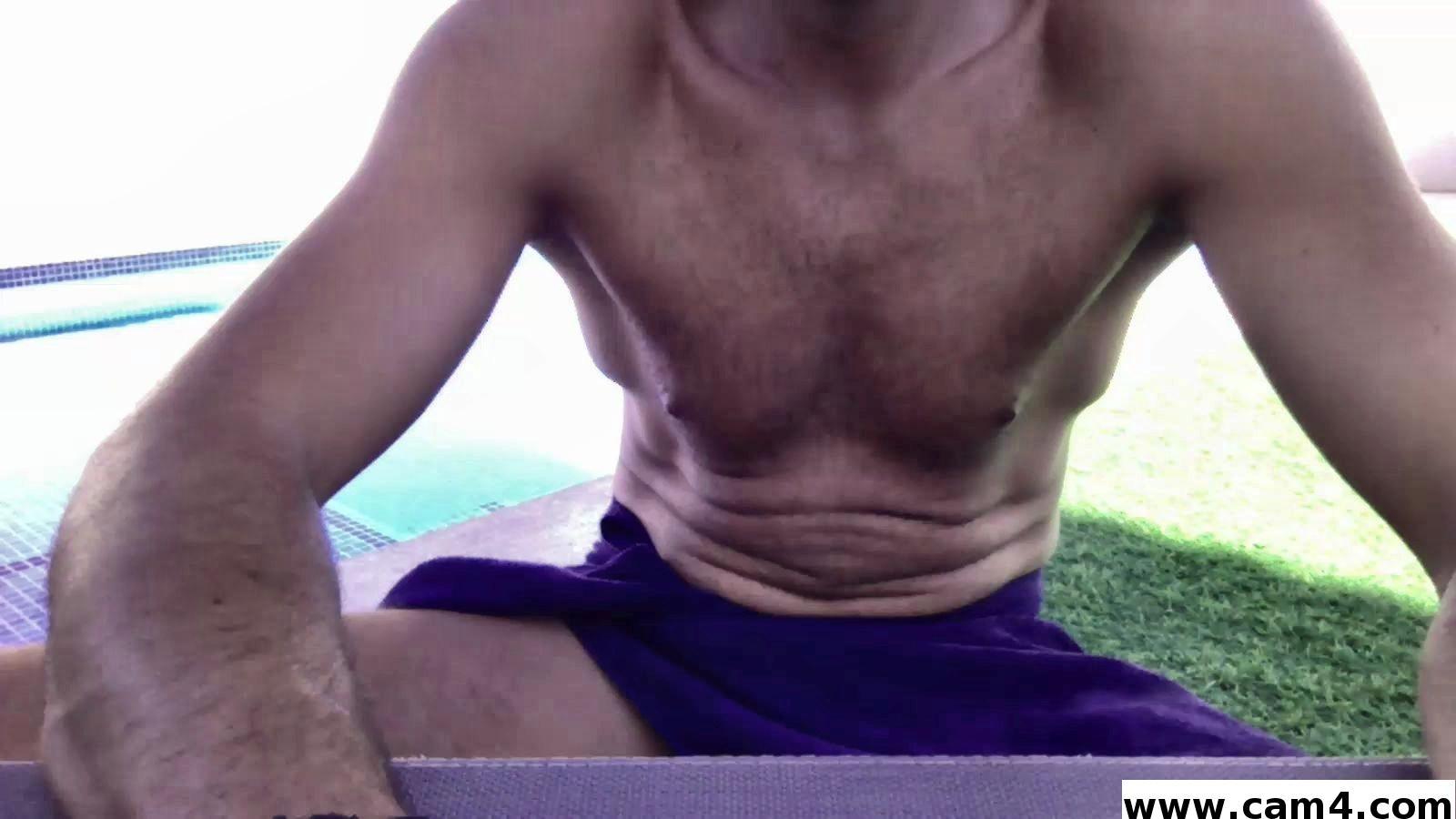 ibfollador Live Image
