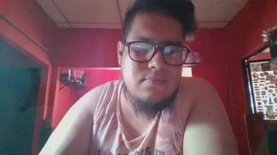 ibsan9 Live Image