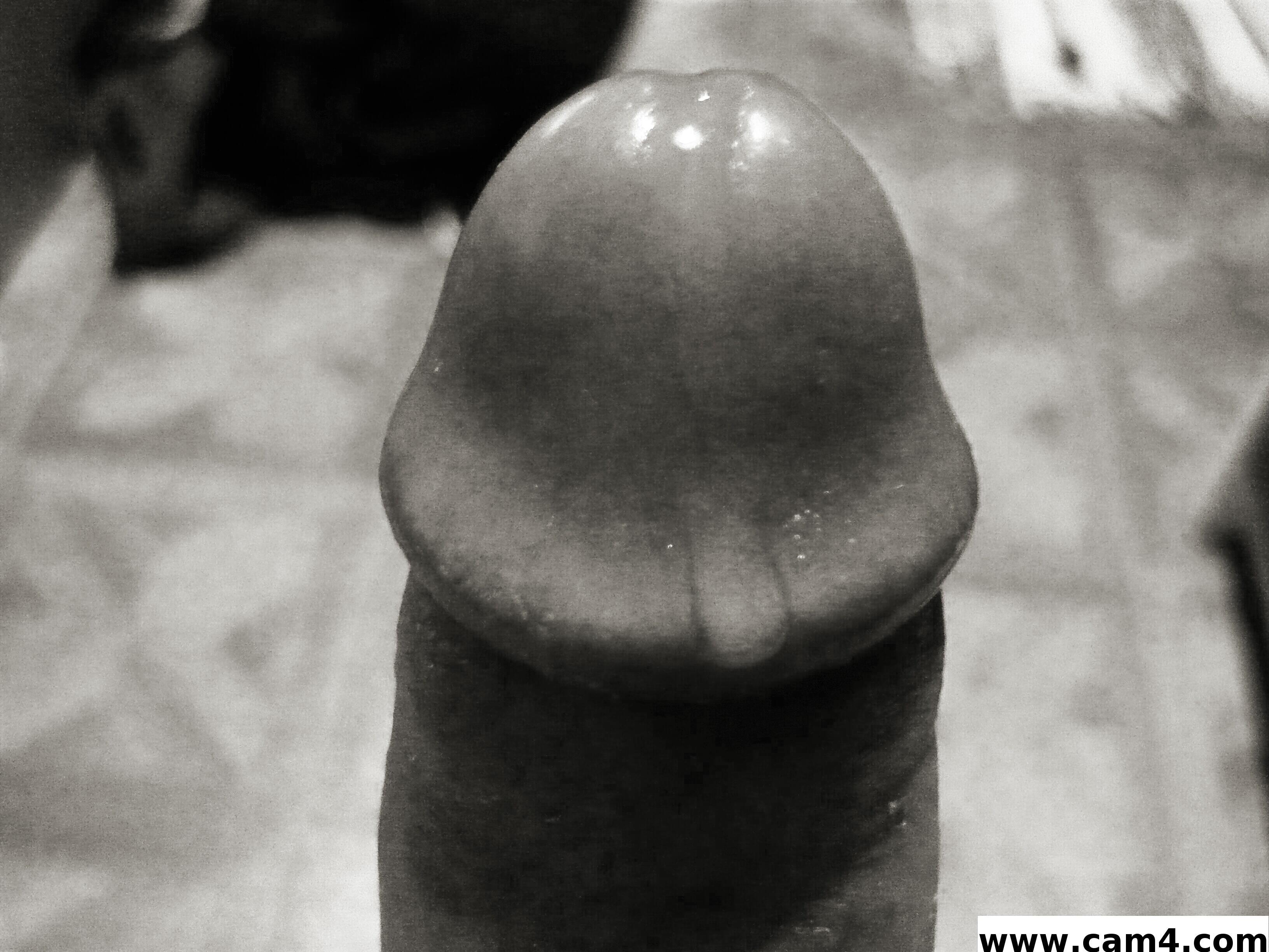 ikertxooxxx Live Image