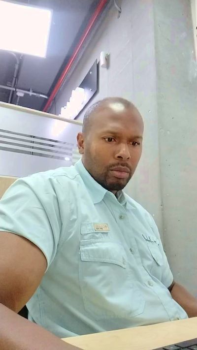irey_negro Live Image