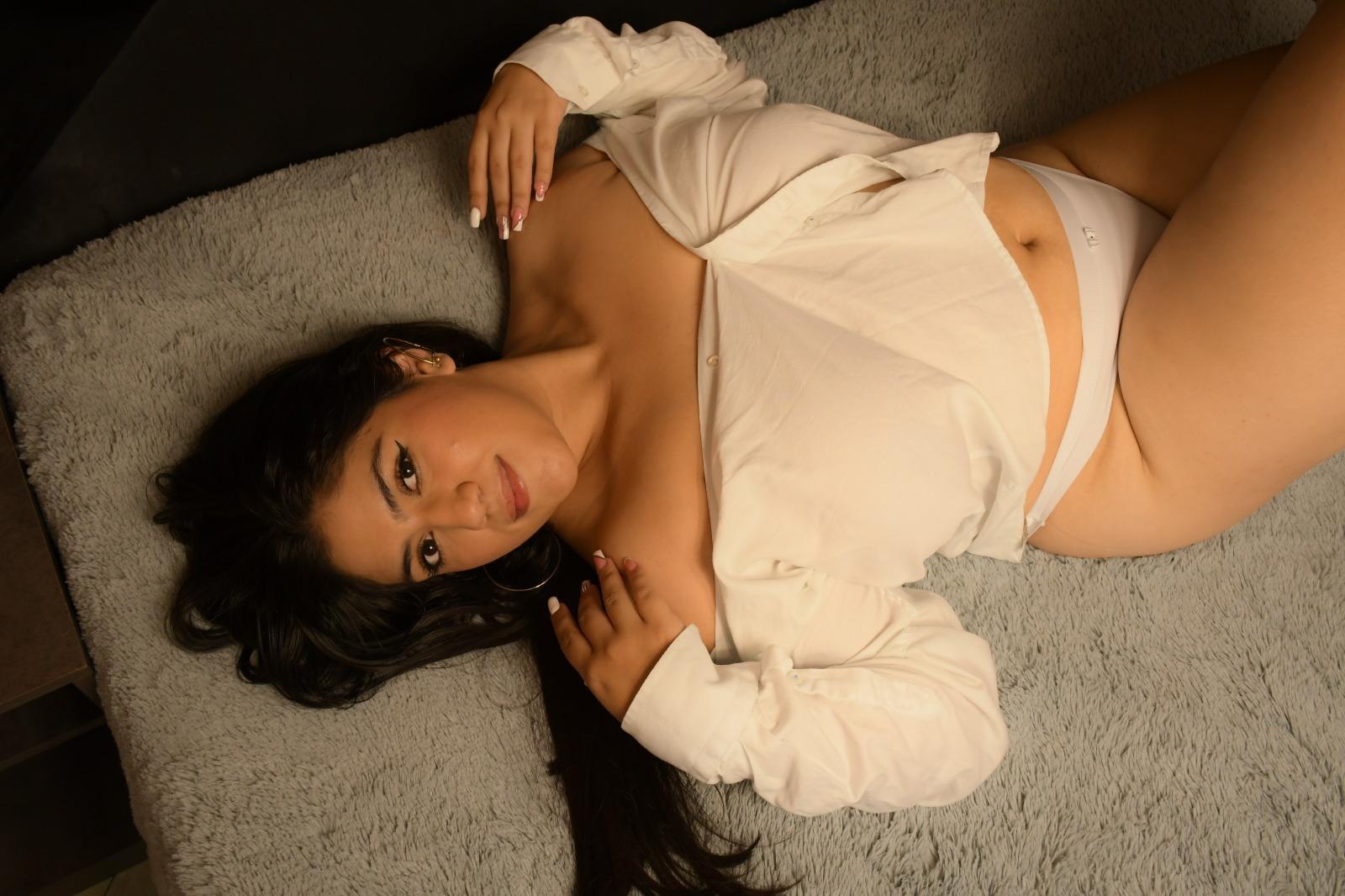 iris_torrezz Live Image