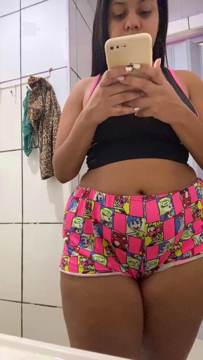 isaalvarenga3 Live Image