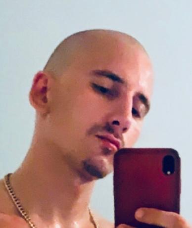itsallblessed Live Image