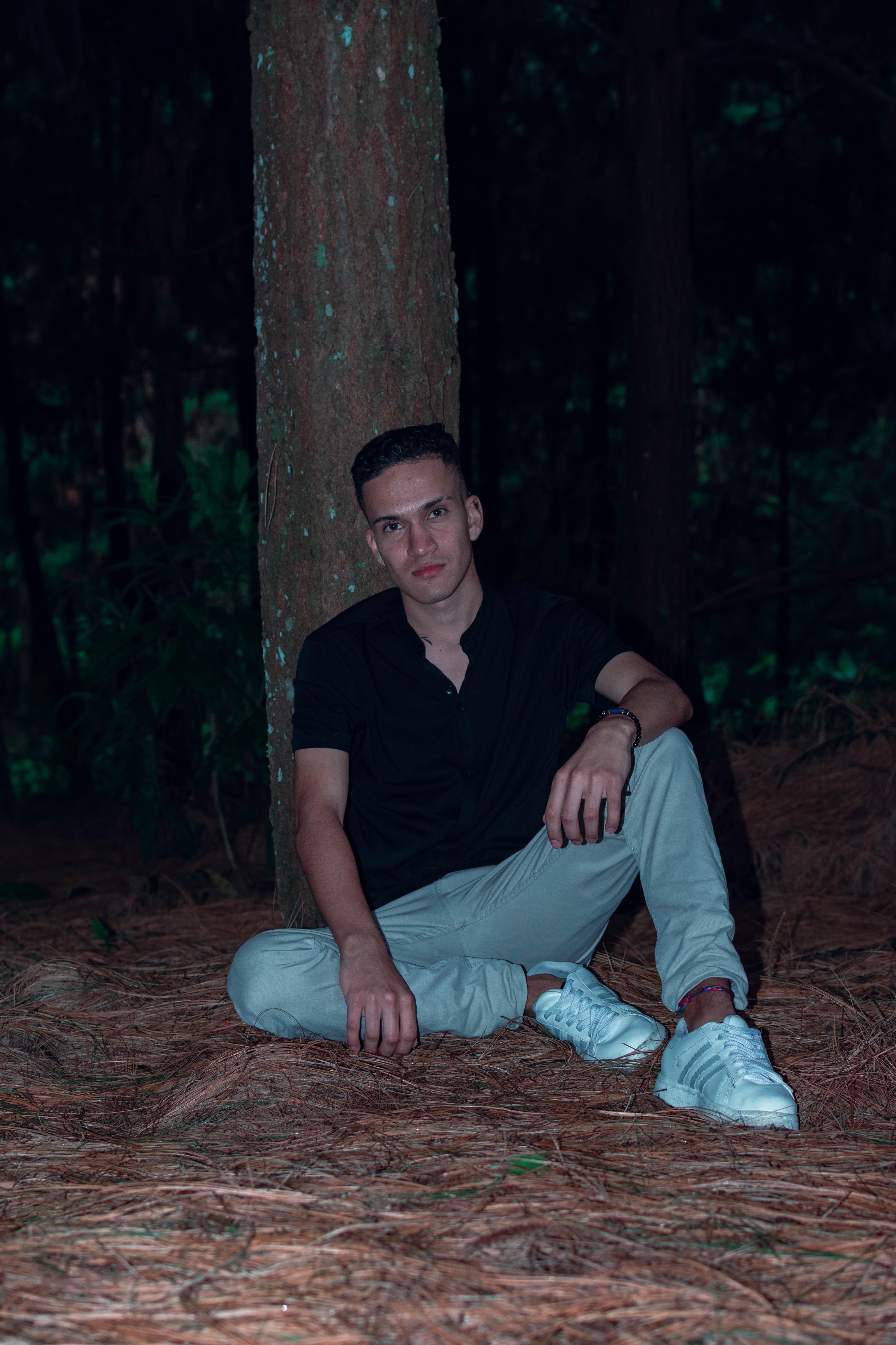 jack_hotson Live Image
