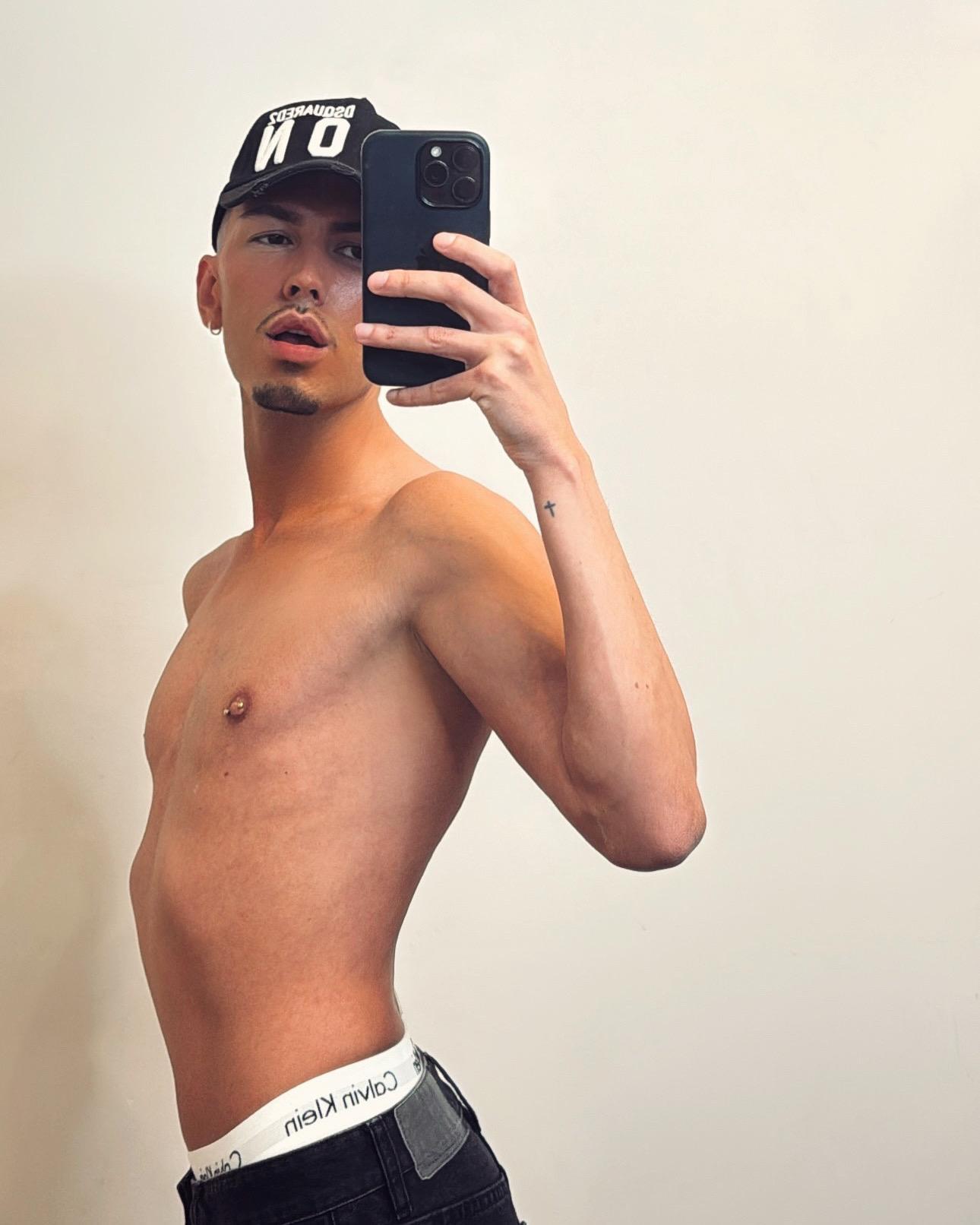 jack_j1 Live Image
