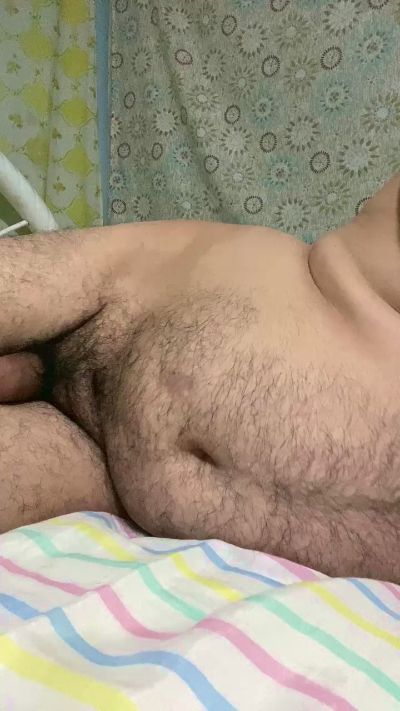 jakelongsexy Live Image