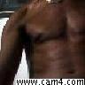 jamaicano66 Live Image