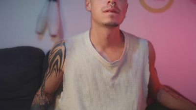 jamesss_ Live Image