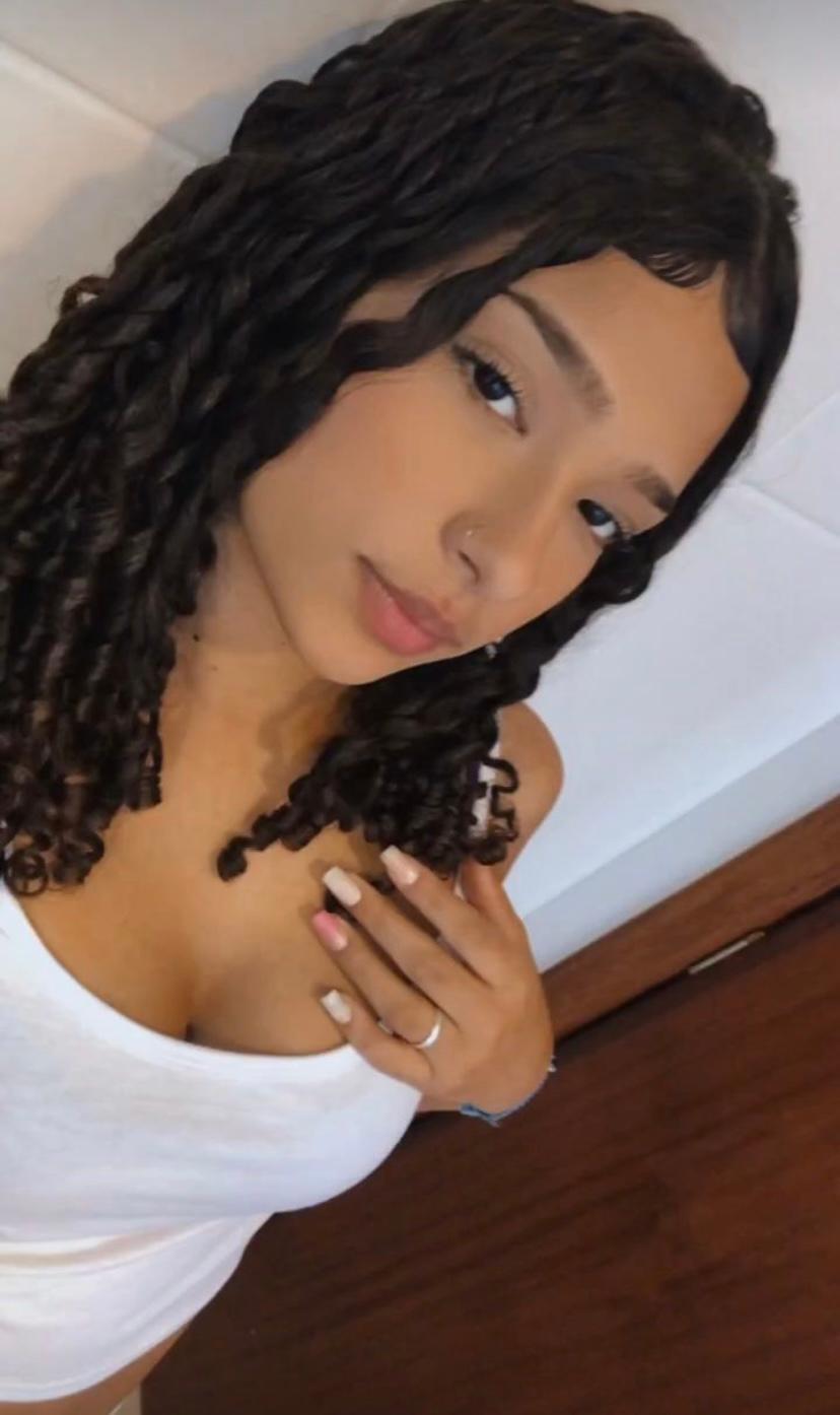 jana00sexy Live Image