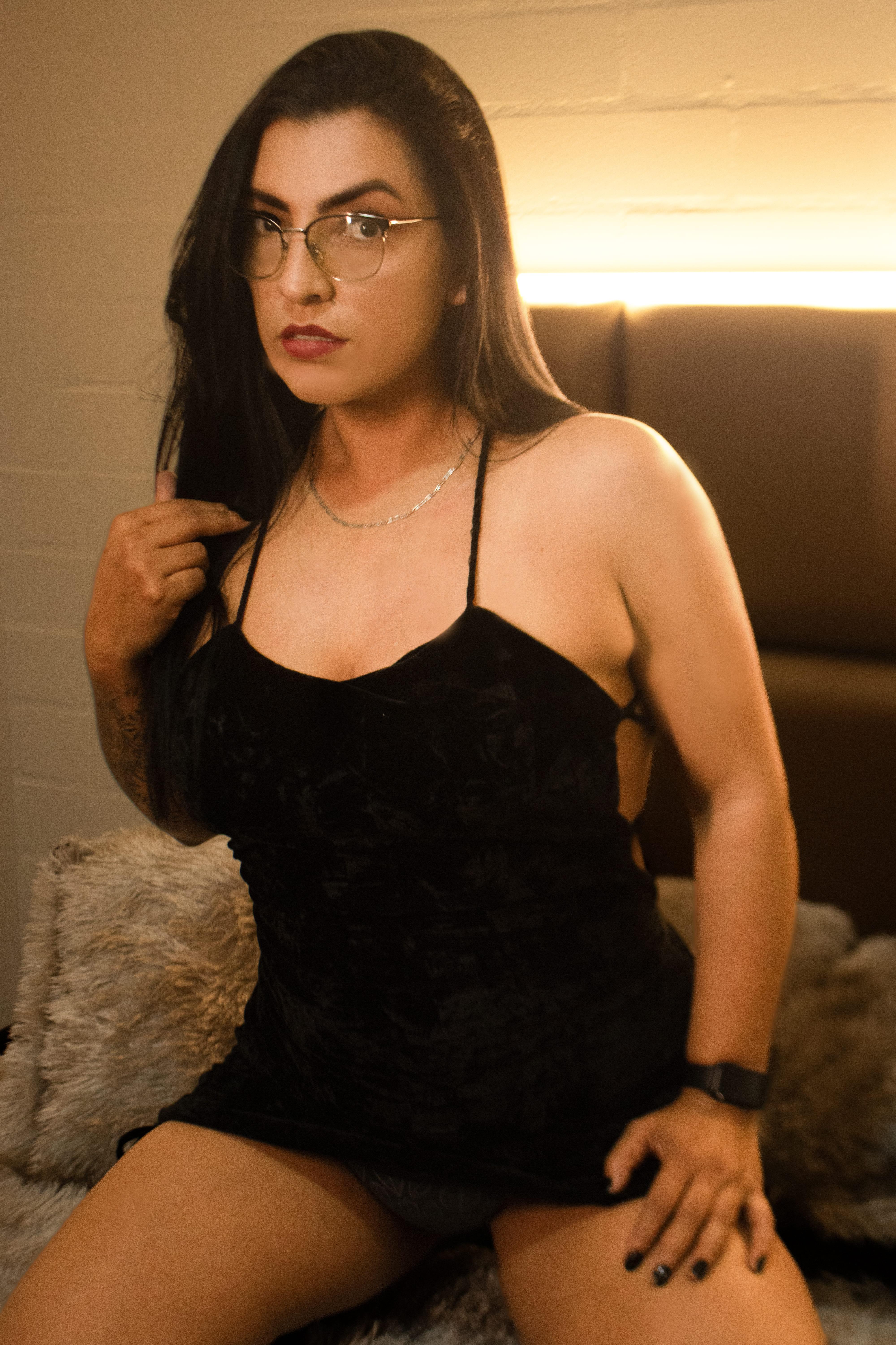 janette_rider