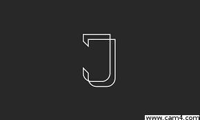 javiweb Live Image