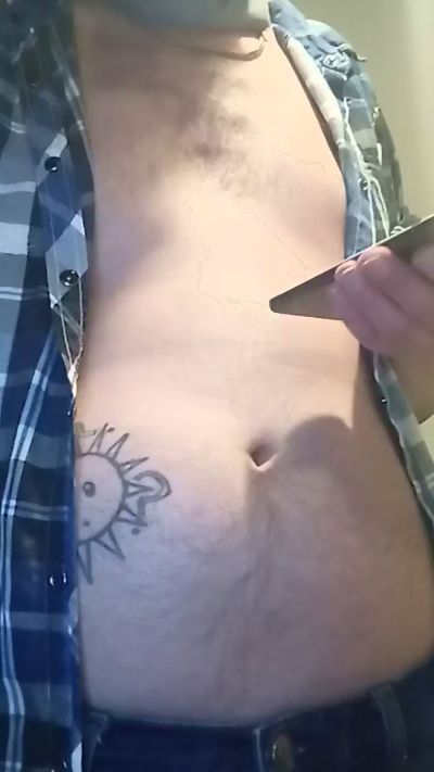 jax36994 Live Image