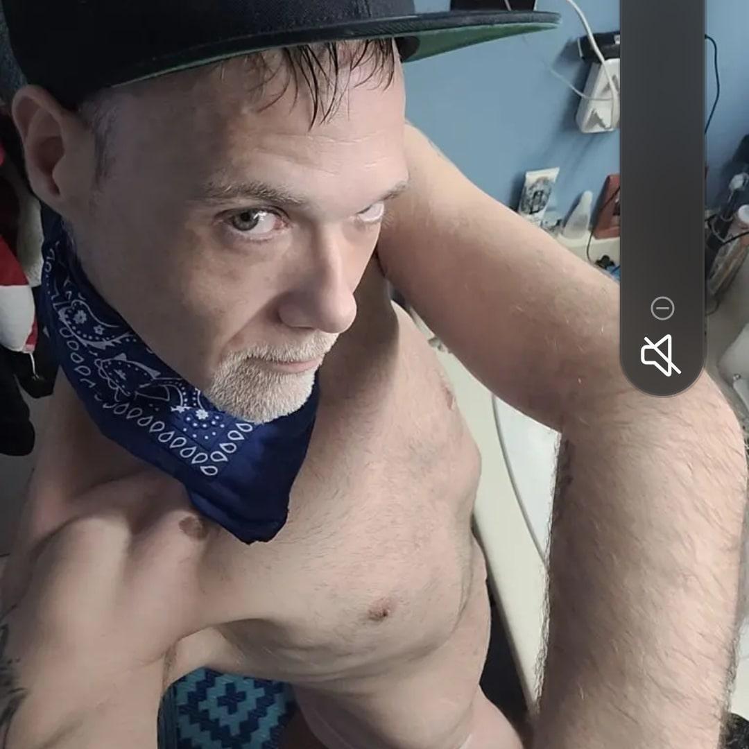 jayplay1 Live Image