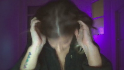 jazmin2025 Live Image
