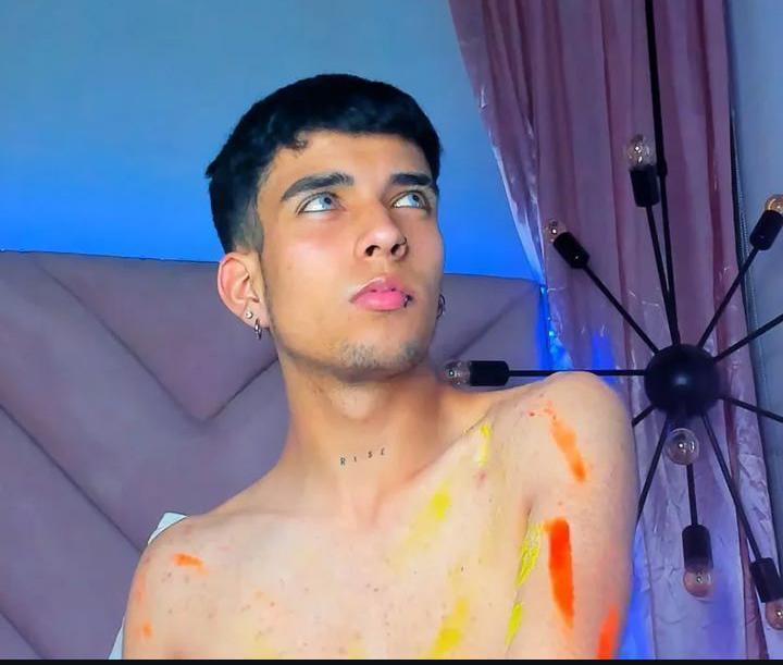 jei_mdrd Live Image