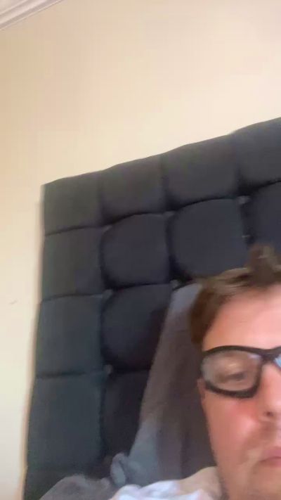 jerk4herxxx Live Image