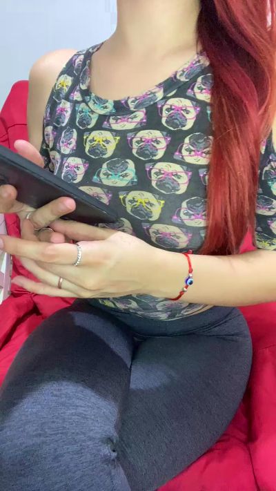 jesimartinezok6 Live Image