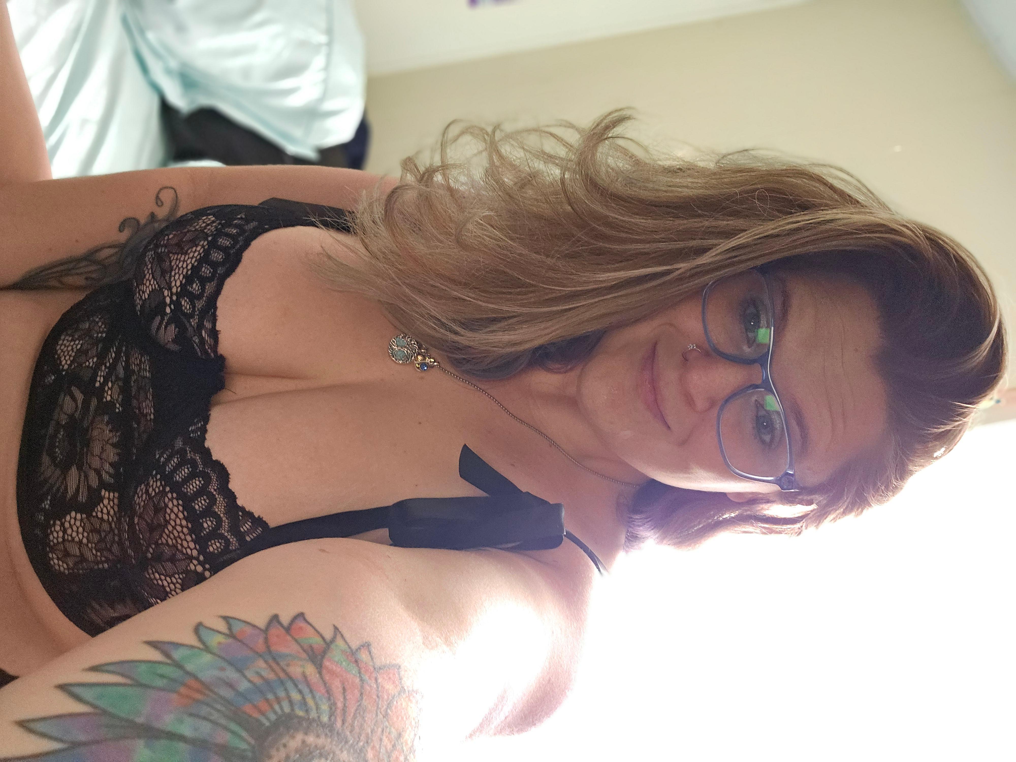 jessieb902020 Live Image