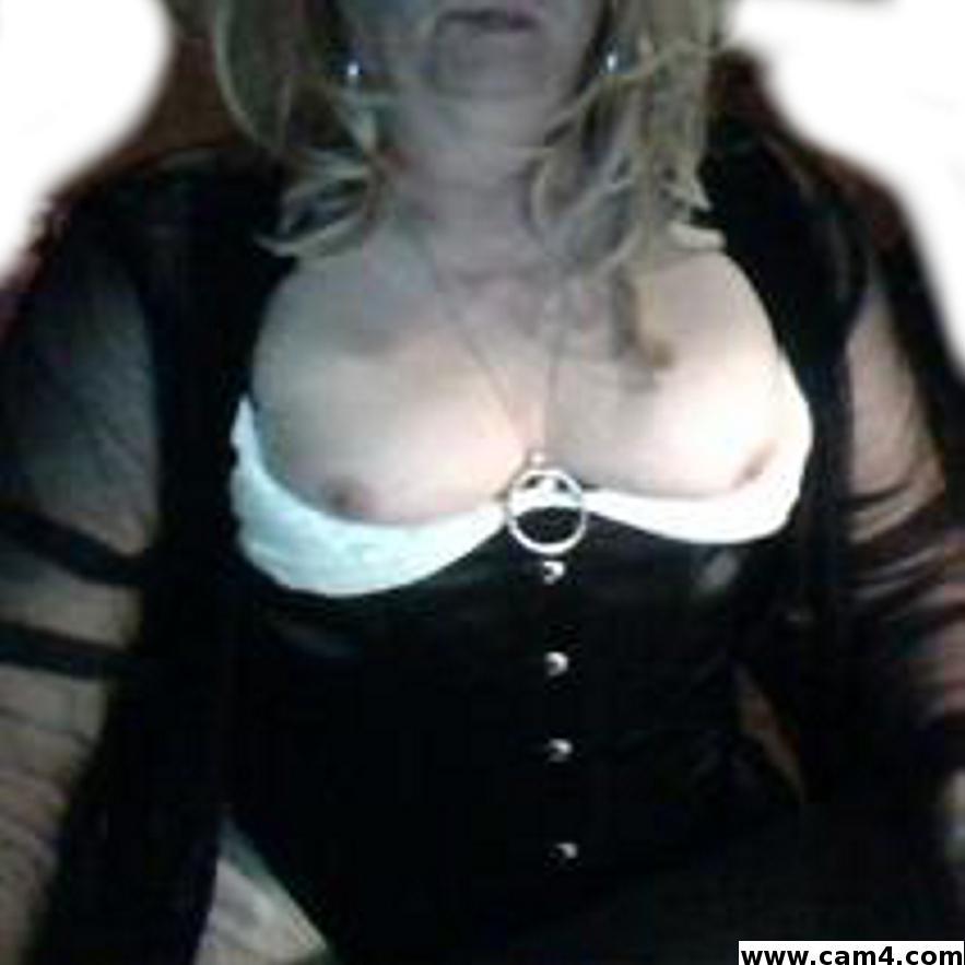 jessocadwt Live Image
